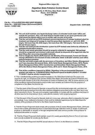 http://jdaservice.rajasthan.gov.in/jdaMicroportalProject/BPCMaps/OccupancyCertificate/2033//01 (67).jpg